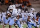 Old Dominion vs LA-Monroe: kickoff time, what to watch, and live notes from Malone Stadium