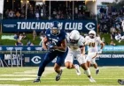UC Davis Football Hosts Idaho State in Key Matchup