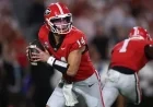 Georgia Bulldogs vs Florida today: kickoff, early punches in Jacksonville, and what will decide the Cocktail Party