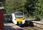 Consider Scrapping Unreliable Thameslink from Woolwich Line
