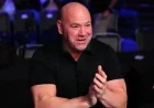 Dana White Defends Upcoming UFC Events: ‘Silence Your Complaints’