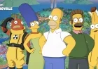Fortnite server status today: Simpsons season downtime window, when the game comes back, and how to check if Epic is down