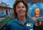 Netflix Documentary Reveals New Details on Aileen Wuornos’ Florida Bar Haunting