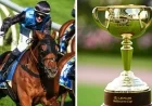 Melbourne Cup 2025: wide gate for topweight Al Riffa, favourite Half Yours draws sweetly as heavy ground looms