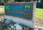 BC Hydro Tackles Outages, Thousands in Kamloops Lose Power