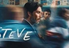 Cillian Murphy’s “Steve” Will Captivate Audiences for Days