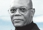 Samuel L. Jackson Ranks Among 2025’s Top 100 Climate Leaders