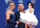 Shane Bieber’s Wife Kara Responds to Sofia Castaneda’s World Series Post