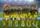 América vs León: Lineups Announced for Apertura 2025, Matchday 16