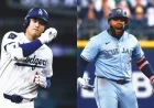 2025 World Series: Blue Jays Face Dodgers – Schedule and Times