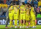 Watch América vs. León Live: Free TV and Streaming for Liga MX Apertura 2025