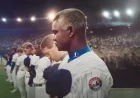 Netflix Explores ‘Who Killed the Montreal Expos?’ in New Documentary