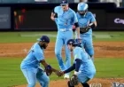 Jays’ Season-Long Consistency Stifles Dodgers’ Bats: Analysis and Insights