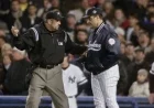 Expert Insights: Umpiring Game 7 of the World Series