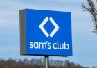Sam’s Club Supplements Tied to Salmonella Outbreak