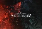 New World Update Announced on Aeternum’s Official Website