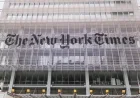 New York Times Warning on Trump Policies Gains Traction
