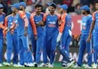 India Aims Comeback Against Australia in Third T20I Live from Hobart