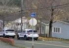 Breaking: RNC Officers Surround Home on Winston Avenue