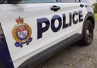 Fatal Crash in South Ottawa: One Dead, One Injured