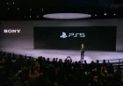 Sony Confirms Uninterrupted PlayStation 5 Launch Amid Pandemic