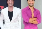 Maks Chmerkovskiy Urges Jan Ravnik to Resolve Casting Controversy