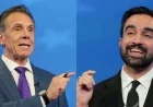NYC Mayoral Election: Key Details for New Yorkers Ahead of Tuesday
