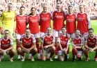 Watch Leicester City vs Arsenal Women Live on TV
