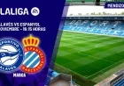 Espanyol Celebrates 125 Years: Preview, Analysis, and Prediction vs. Alavés