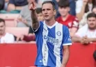 Alaves vs Espanyol: Prediction, Team News, and Lineups Preview