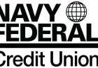 Navy Federal Report Uncovers Misconceptions About VA Loans Among Service Members