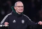 Martin O’Neill Revives Celtic by Eliminating Anxiety and Boosting Confidence