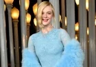 Elle Fanning, Lorde, Tessa Thompson Shine at LACMA Art+Film Event