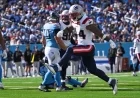 Patriots Edge Rusher Humorously Names NFL’s Most Underrated Player
