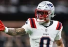 Patriots’ Dominant Secondary Remains Overlooked