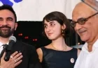Rama Duwaji: Meet Zohran Mamdani’s Wife, NYC’s Possible First Lady