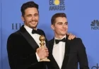 Dave Franco Denies Success Stems from Being James Franco’s Brother