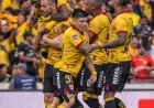 Barcelona SC Overcomes Financial Hurdles, Prepares to Triumph Against Universidad Católica