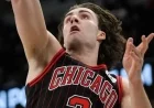 Bulls Achieve First 5-0 Season Start Since 1990s Jordan Era