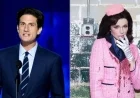 Jack Schlossberg Slams Julia Fox’s Jackie Kennedy Costume