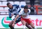 Live Stream: Watch Pachuca vs Chivas Match Online