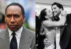 Stephen A. Smith Faces Backlash Over Hailee Steinfeld Remark on Josh Allen