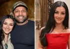 Kash Patel Defends Alexis Wilkins Amid Criticism Over FBI Jet Usage