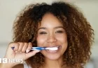 Myth-Busting: Why Twice-Daily Teeth Brushing Isn’t Always Ideal
