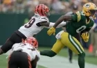 Packers’ Trade Prospects: Can They Seal a Deal by Deadline?