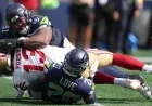 Mike Macdonald Revives Seahawks Defense for Clash with Dan Quinn