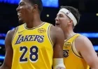 Lakers Seek Third Consecutive Win Against Heat