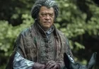 Who is Emiel Regis? Laurence Fishburne’s Role in The Witcher Season 4