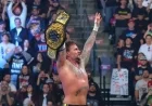 WWE Highlights: New Champions Emerge at Saturday Night’s Main Event