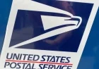 U.S. Postal Services to Halt One-Day Operations: Discover the Reason